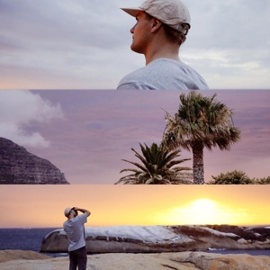 Post cover
