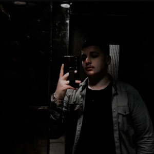 Post cover