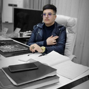 Post cover