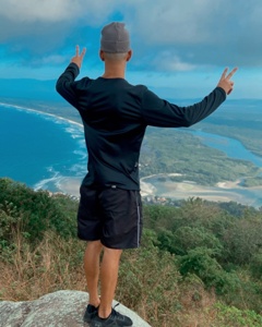 Post cover