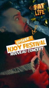 Post cover