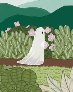 Post cover