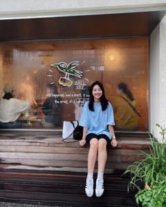 Post cover