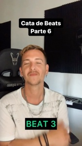 Post cover