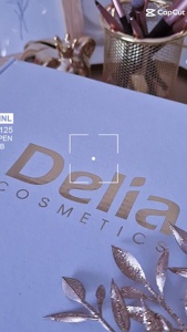 Post cover