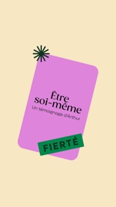 Post cover
