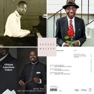 Post cover