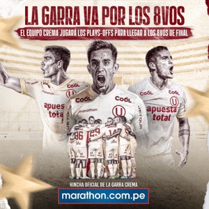 Post cover