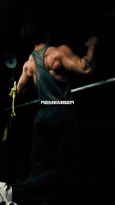 Post cover