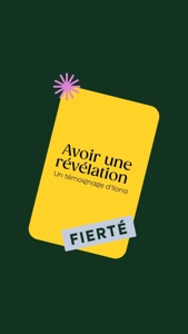 Post cover