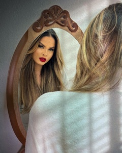Instagram Post 1