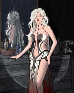 Post cover