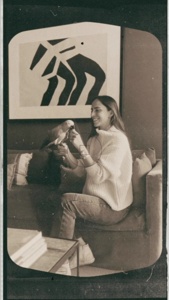 Post cover