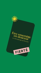 Post cover