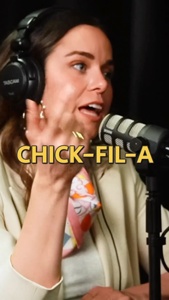 Post cover