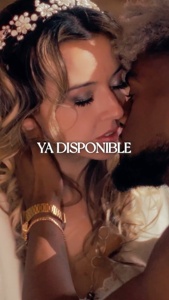 Post cover