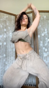 Instagram Post 1