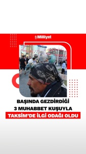 Post cover