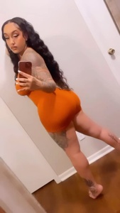 Post cover