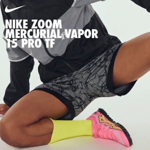 Post cover