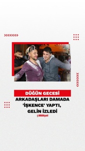 Post cover
