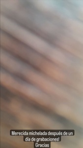 Post cover