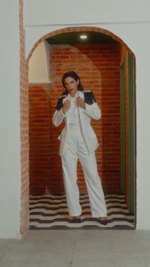 Post cover