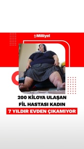 Post cover