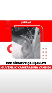 Post cover