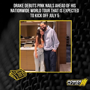 Post cover