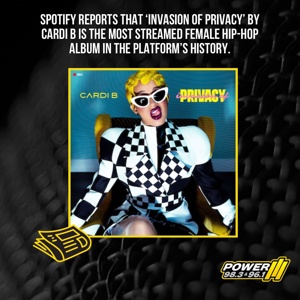 Post cover