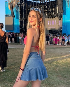 Instagram Post Cover