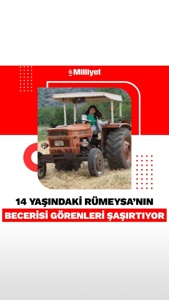 Post cover