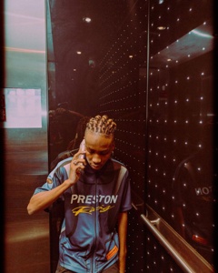 Post cover