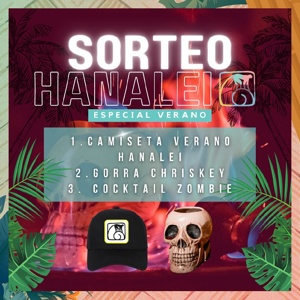 Post cover