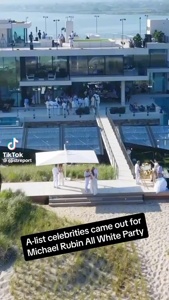 Post cover