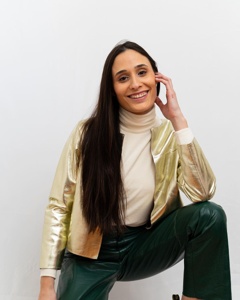 Post cover