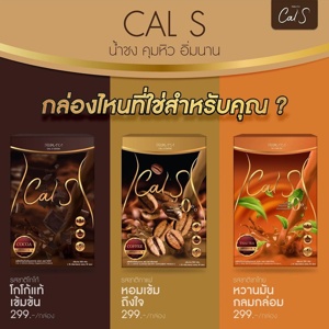 Post cover