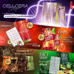 Post cover
