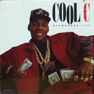 Post cover
