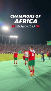 Post cover