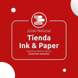 Post cover