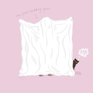 Post cover