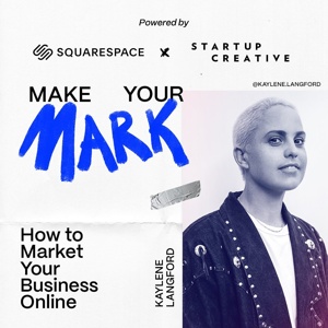 Post cover