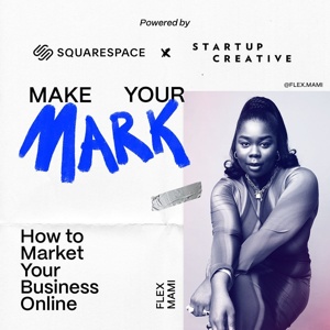 Post cover