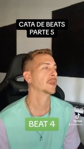 Post cover