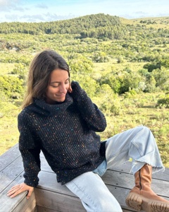 Post cover