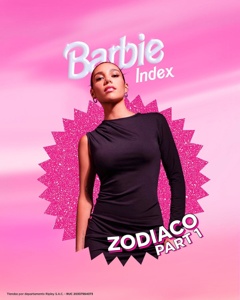 Post cover