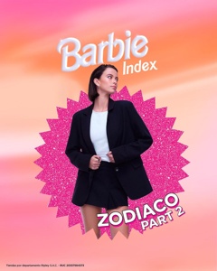 Post cover