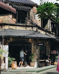 Post cover